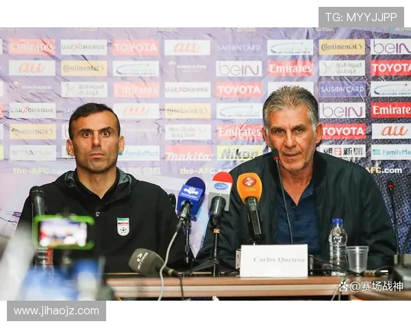 尤文开出首份报价求购小孔塞桑波尔图要价更高谈判仍在继续