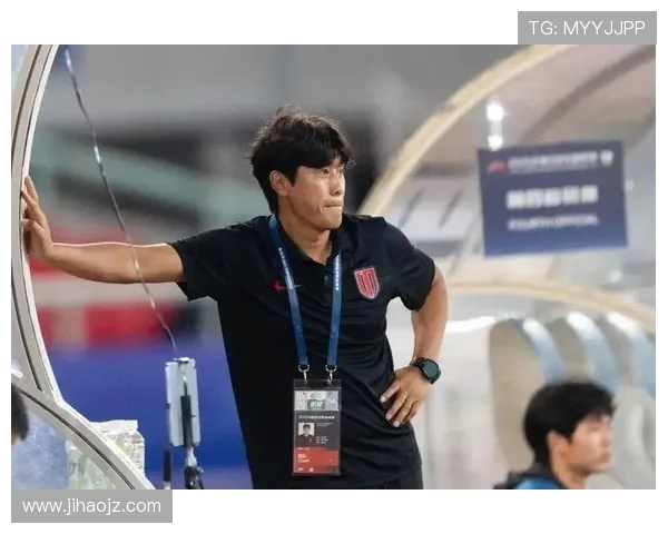 徐正源称球员全场保持高度专注元敏诚伤情仍待进一步确认