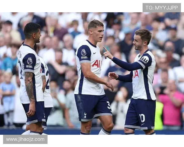 热刺旧将盼欧联决赛对阵曼联 认为这样热刺有望夺冠