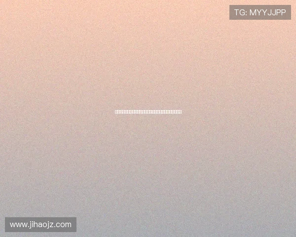 奥布拉克豪言要零封利物浦全队誓以欧冠夺冠为唯一奋斗目标