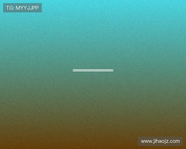 梅里诺：赛季初曼城必将加入英超争冠行列，前景依然广阔