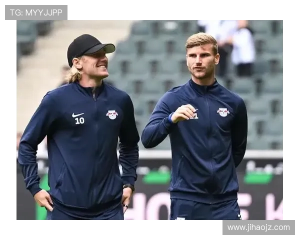 维尔纳重返莱比锡大名单赛前热身受球迷热烈欢迎