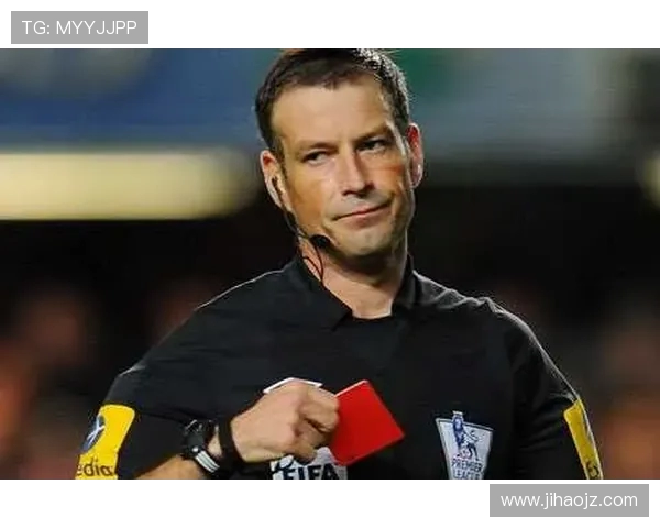 萨拉赫当选英格兰足球记者协会年度最佳球员 成就追平亨利历史纪录