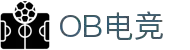 OB电子游戏中国股份有限公司官方网站